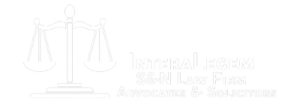 S&N-Law-Firm-InteraLegem