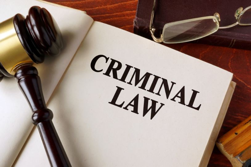 Book a Consultation with Anti-Narcotics Lawyers at lahore, Pakistan