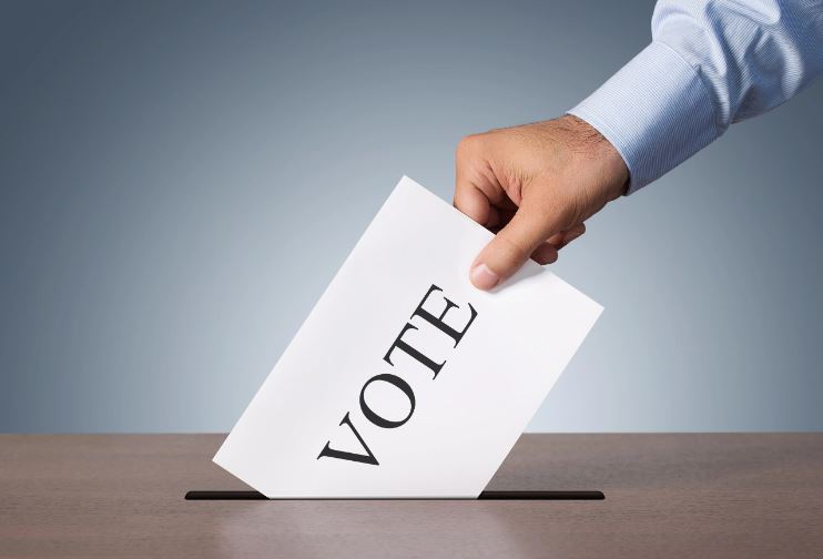 The experienced team of InteraLegem S&N Law Firm in Lahore, Pakistan provides assistance to our clients in election matters