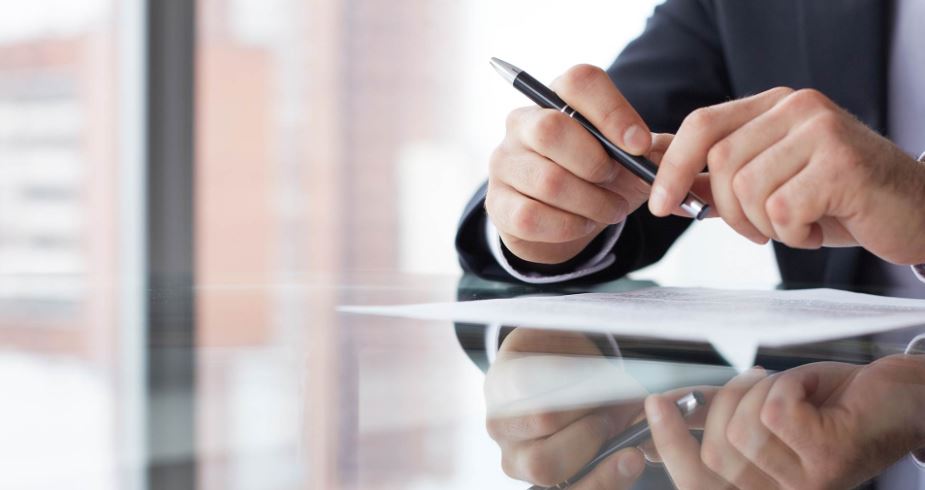 Empowering You With Legal Solutions At InteraLegem law firm