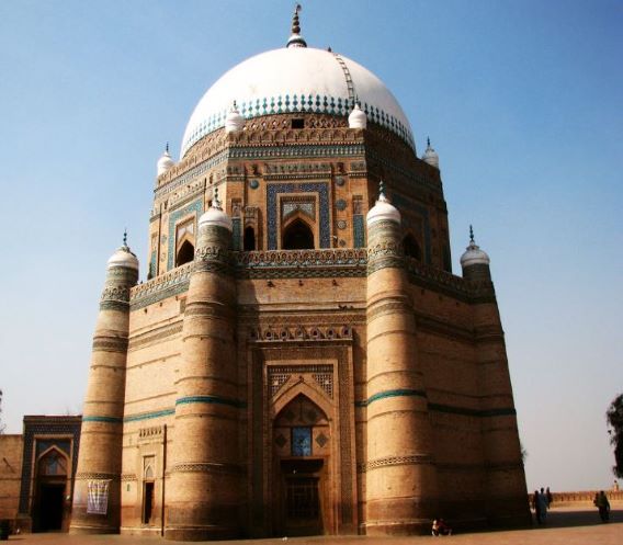 Multan, Pakistan