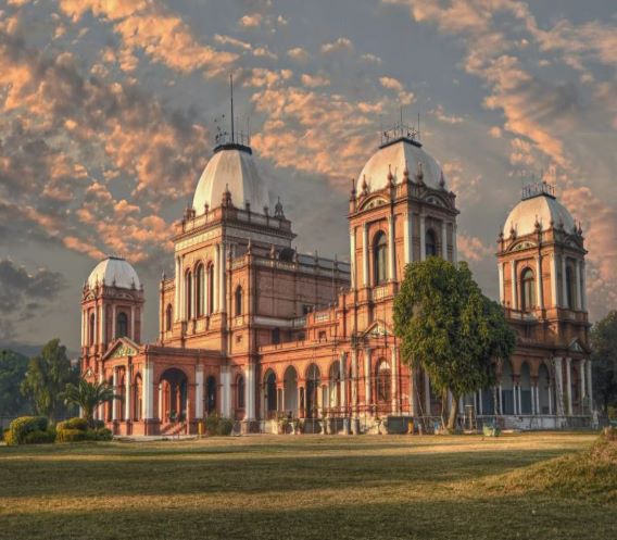 Bahawalpur, Pakistan