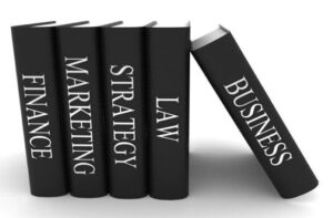 Why is Business Law Important?