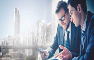 How an Asylum Consultant Can Help You Build a Strong Case