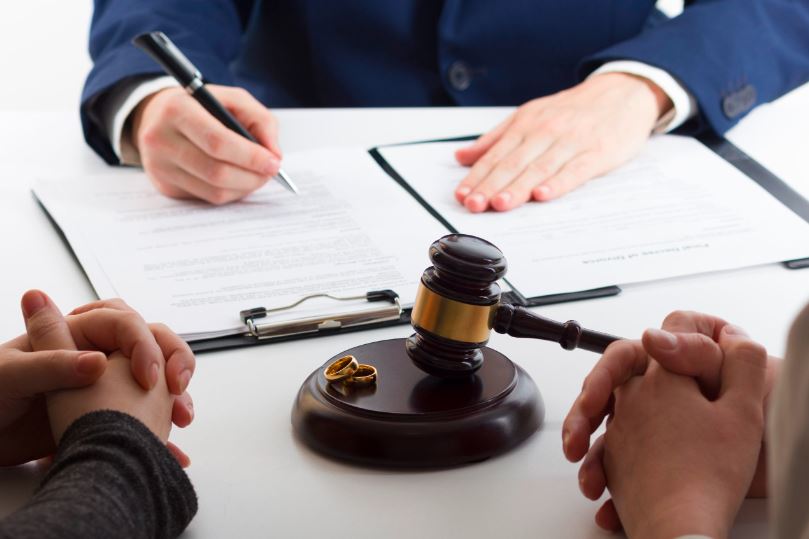 At interalegem s&n law firm provide excellence in itself