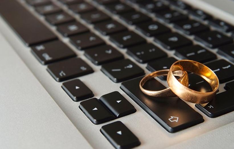 Pakistani Online Marriage Using Modern Technology