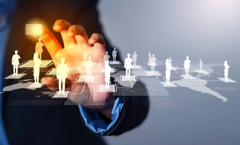 Welcome to InteraLegem S&N Law Firm, our legal services for overseas Pakistanis!