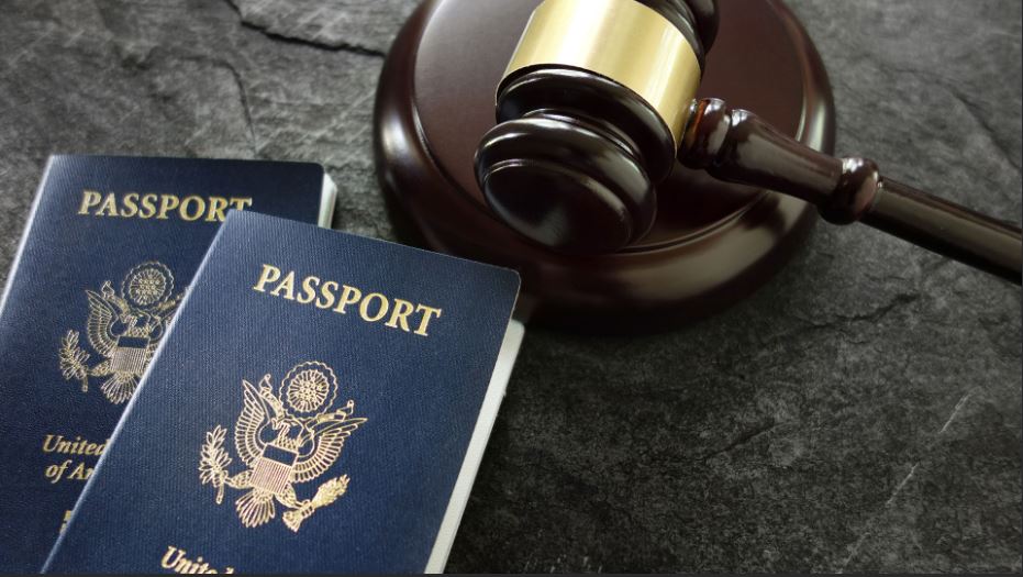 Best Immigration Lawyer For Overseas Pakistanis