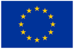 European Union